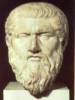 Platon